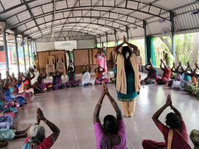 Enhancing Well-Being and Happiness Among Elderly Women__19-06-2026__3