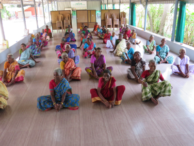 International Yoga Day Celebration__21-06-2026__3