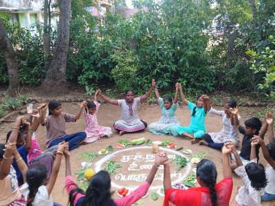 SARVAM Summer Camp 2026 N L L & J__11-05-2026__2