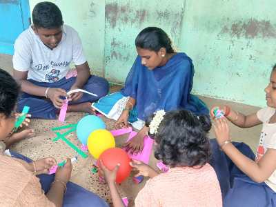 SARVAM Summer Camp 2026 N L L & J__11-05-2026__4