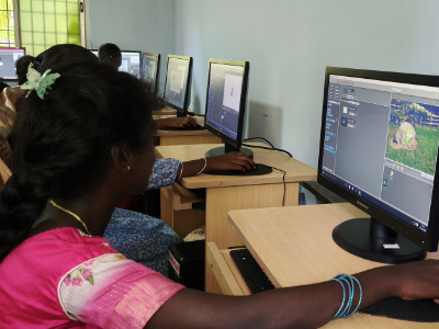 SARVAM Summer Camp 2026 N L L & J__11-05-2026__7