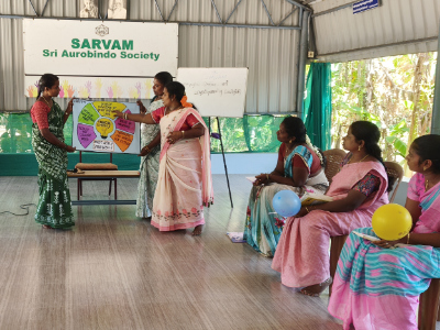 Strengthening Community Engagement through E D to D O__04-06-2026__2