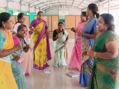 Strengthening Community Engagement through E D to D O__04-06-2026__3