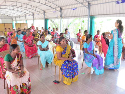 Women Health and Nutrition__18-06-2026
