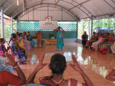 Women Health and Nutrition__18-06-2026__2