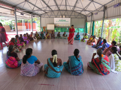 Women Health and Nutrition__18-06-2026__3