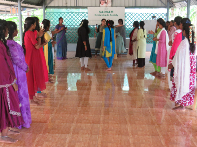 Adolescent Students Capacity Building Program__26-06-2026