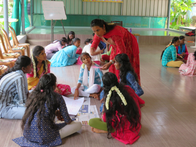 Adolescent Students Capacity Building Program__26-06-2026__2