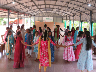 Adolescent Students Capacity Building Program__26-06-2026__3