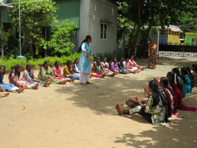 Adolescent Students Capacity Building Program__26-06-2026__4