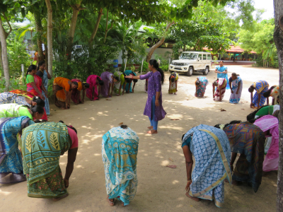 Women’s Health, Family Health and Nutrition Awareness Program__26-06-2026__3