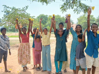Understanding Gender Equality Respect, Roles and Equal Opportunities__ 01-10-2026(1)