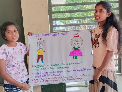 Understanding Gender Equality Respect, Roles and Equal Opportunities__ 01-10-2026(2)