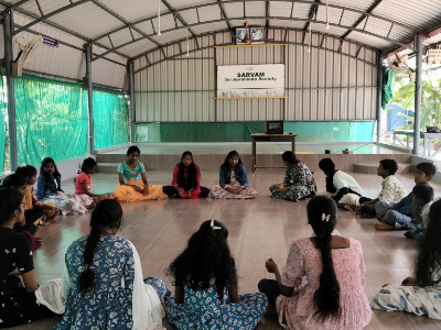 Understanding Gender Equality Respect, Roles and Equal Opportunities__ 01-10-2026(3)